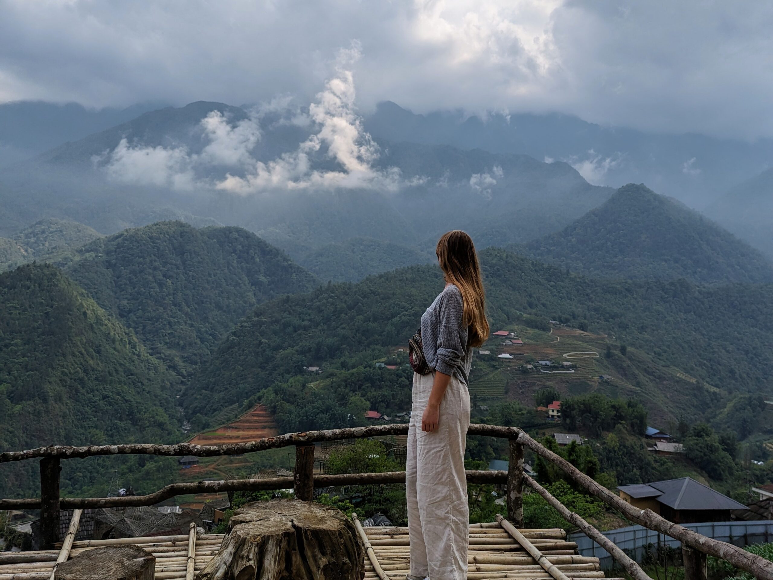 Solo Female Travel in Vietnam: Everything You Need to Know